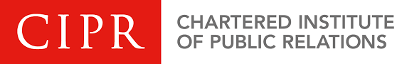 CIPR logo