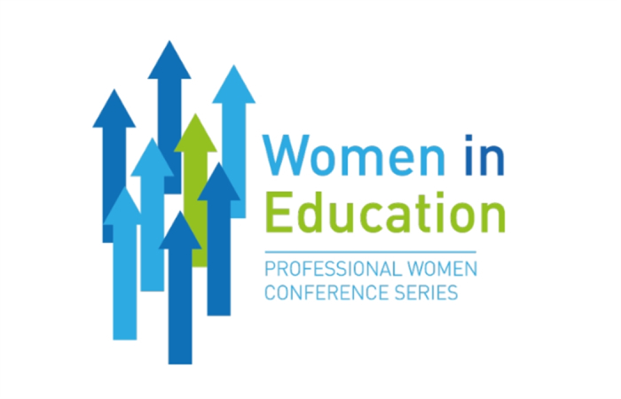 Women in Education