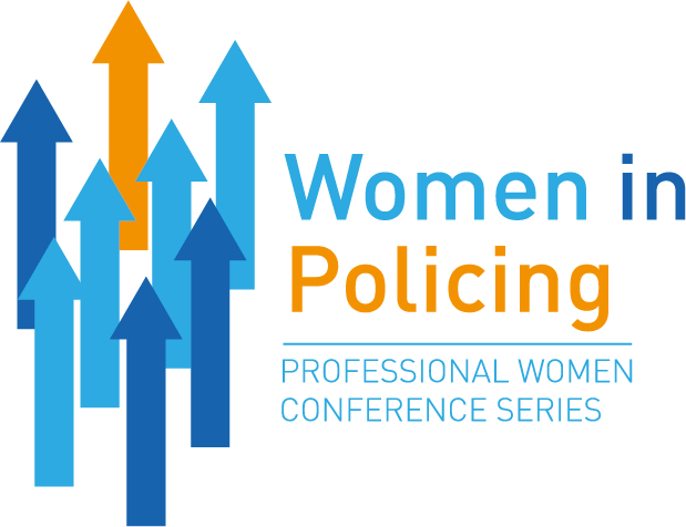 Women in Policing