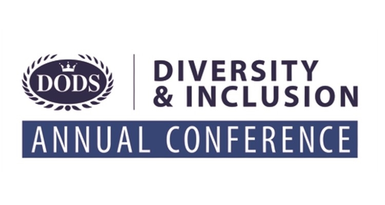 Takeaways from the inaugural Dods Diversity & Inclusion Annual Conference