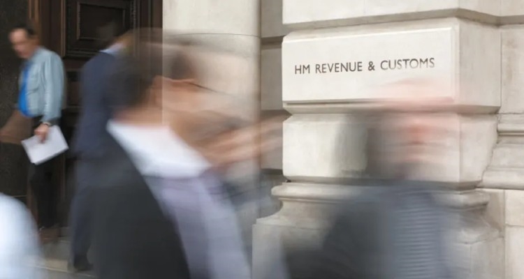 Racial inclusion: The D&I journey of HMRC