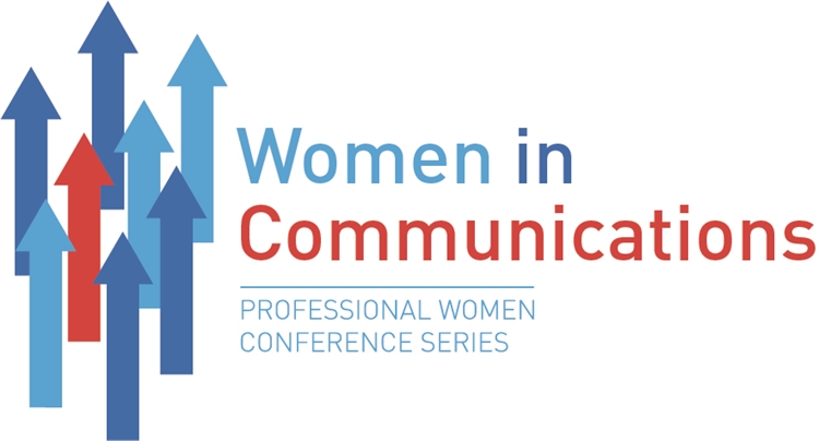 Reflections on gender equity in the communications industry