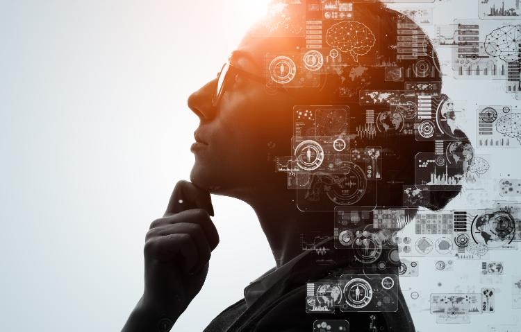 New conference to empower female leadership in public technology