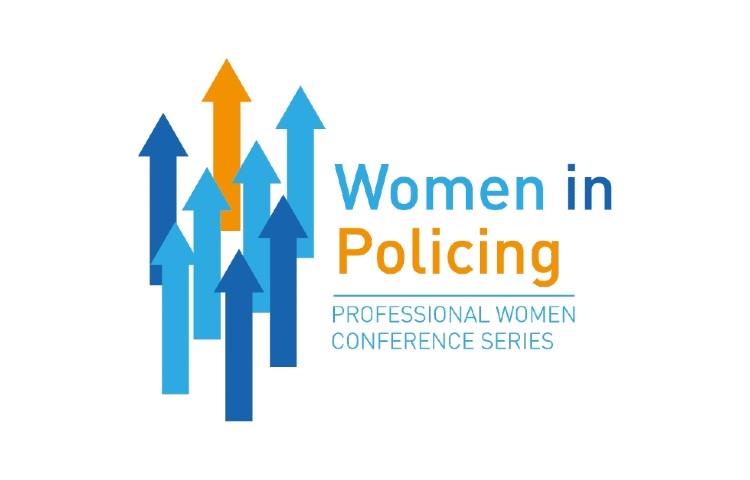 Paving the way for female leadership in policing