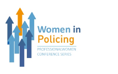 Women in Policing