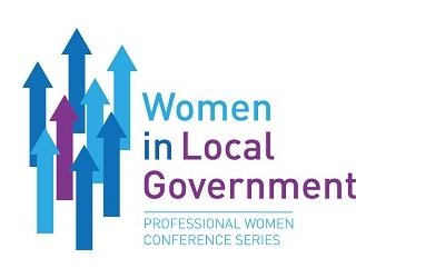 Women in Local Government