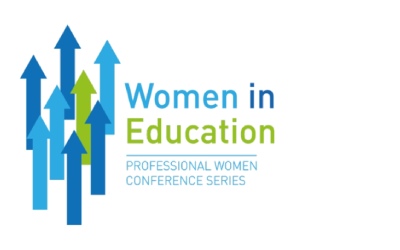 Women in Education