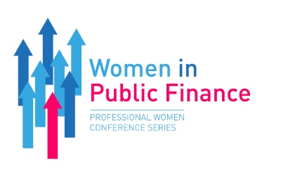Women in Public Finance