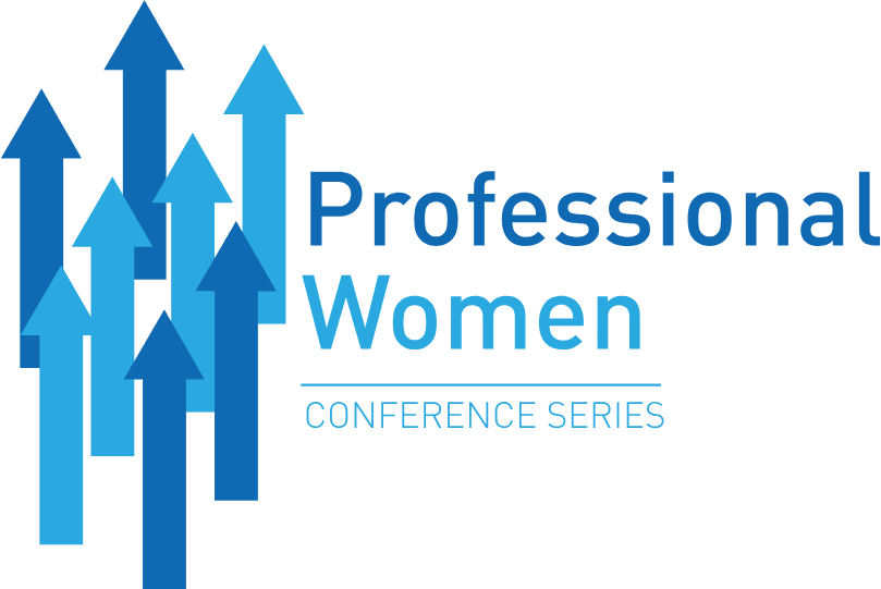 About the Professional Women Conference Series