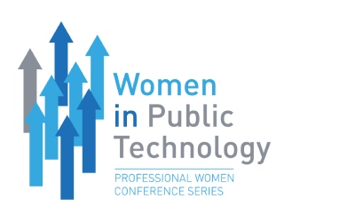 Women in Public Technology