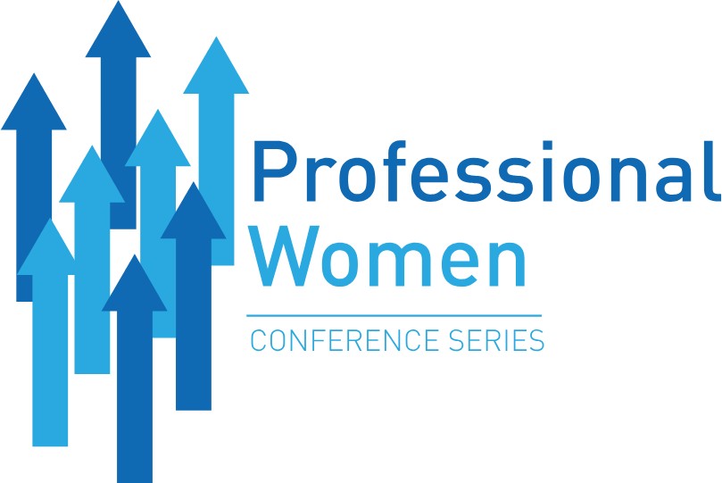 About the Professional Women Conference Series