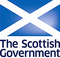 Scottish Government